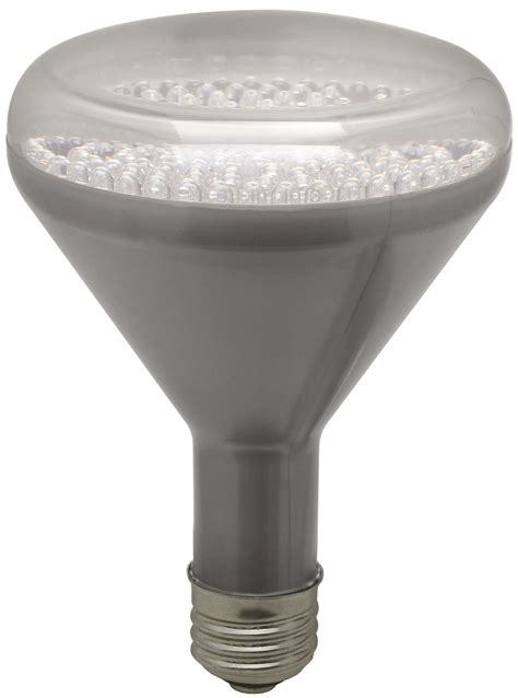 Infrared LED Bulb 的图像结果