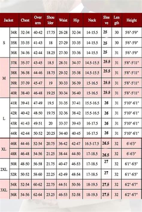 Browse And Shop The Unique Beige Color Suit For Men– SAINLY