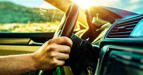 Module Experts 的图像结果