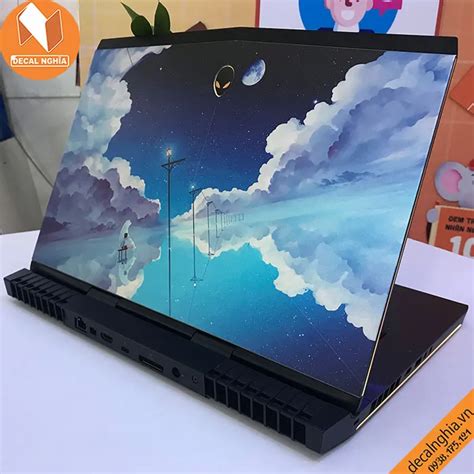 Alienware Laptop Skin 的图像结果