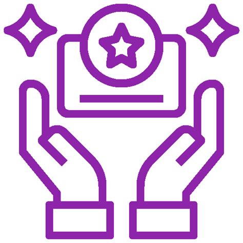 Cooperatives Department