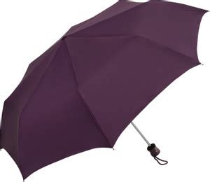 Buy Umbrellas Online at Best Prices | Flipkart.com