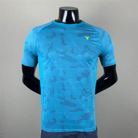 Technosport T Shirts | Buy Technosport T Shirts Online in India ...