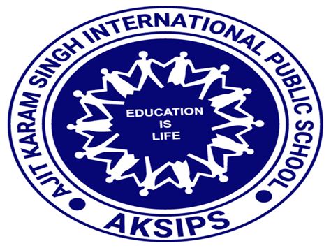 AKSIPS 41