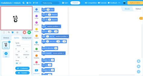 Image result for How to Create Timer Display Using M-block