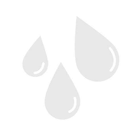 Nipple Piercing Jewelry For Breastfeeding at Jodi Farmer blog