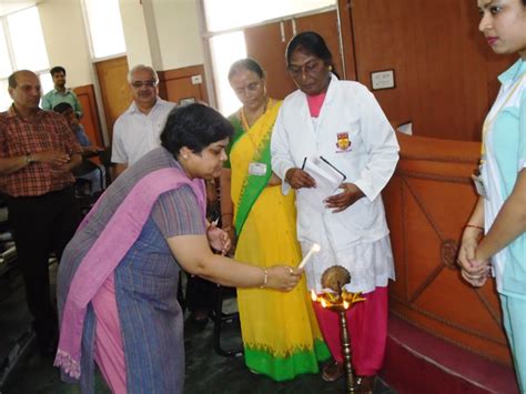 Welcome to SMC Unnao | SARASWATI MEDICAL COLLEGE | Welcome to SARASWATI ...