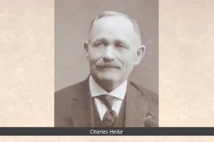 Full History | Helke Funeral Home and Cremation Service