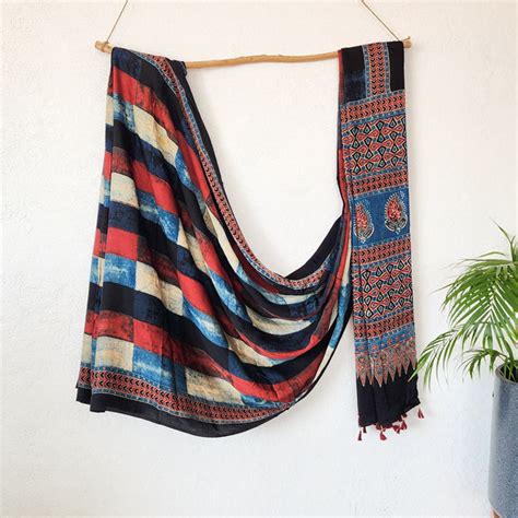 Sarees – Sanskruti