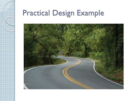 Image result for Practical Software Design