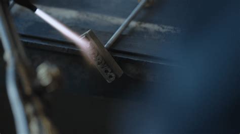 Image result for Boot Barn Work