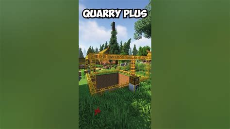 Image result for Quarrying Minecraft