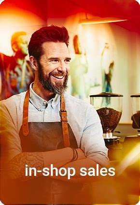 Sales and trade marketing | Randstad India