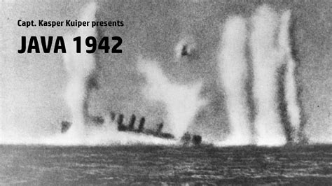 Image result for Battle Java Sea 1942