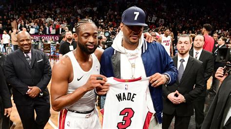 Trainer Chris Brickley says Carmelo Anthony is '100 percent' NBA-ready ...