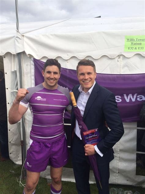 La Fosse Office Photos | Glassdoor