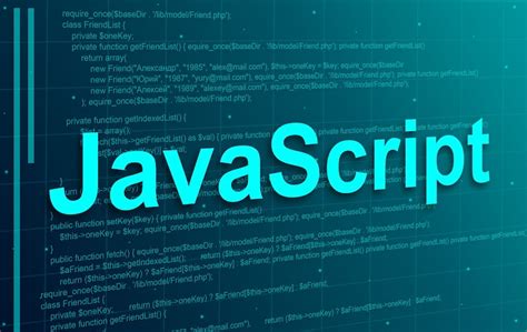 Java Script Imagens – Download Grátis no Freepik