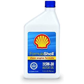 Image result for Formula Shell