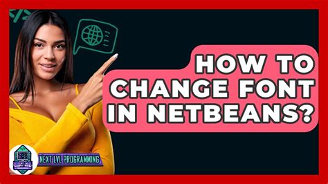 NetBeans Output Format Underline 的图像结果