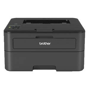 Image result for Windows 7 Printer Drivers Download