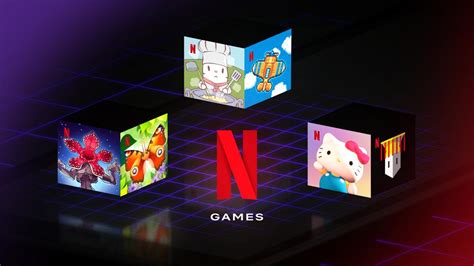 IGN India's Major Stories for 2022: Ukraine War, GTA 6 Leak, Microsoft ...