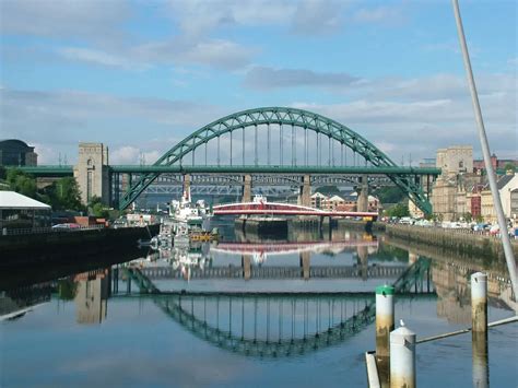 Exhibition Park Newcastle Events | Festivals, Concerts & More | AllEvents