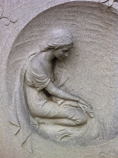 Image result for Course In Miracles Chapter 8 To