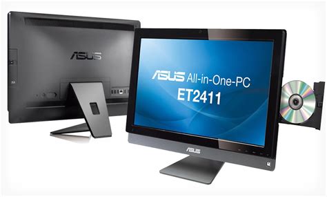 Asus All in One Computer Tutorial 的图像结果