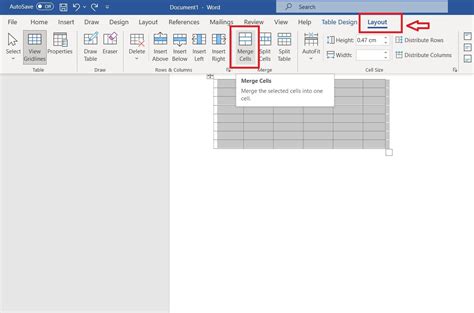 Image result for OneNote Table