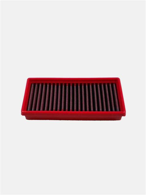 Air Filter – Bandidos pitstop