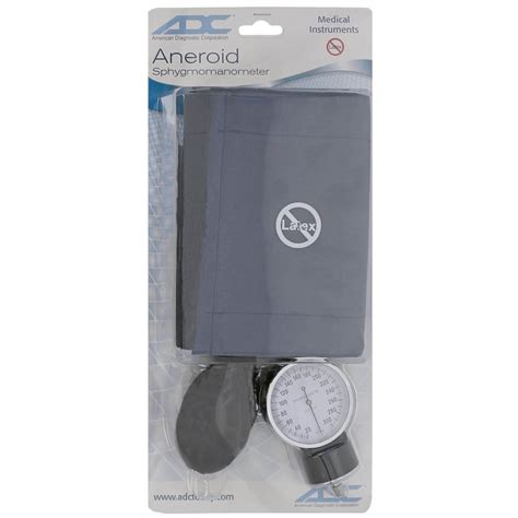 Navy Sphyg Blood Pressure Blood Pressure Cuff