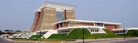 Indian Development and Economic Assistance Scheme | Login