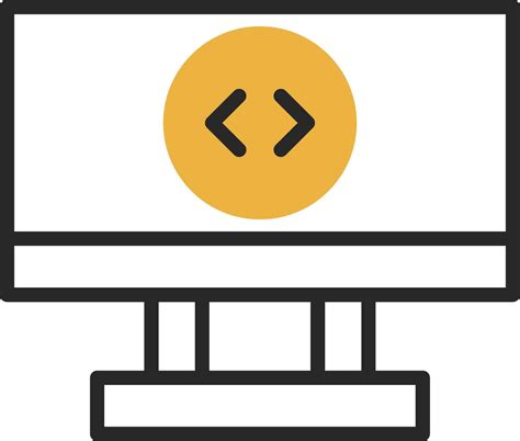 Image result for Remote Desktop Icon