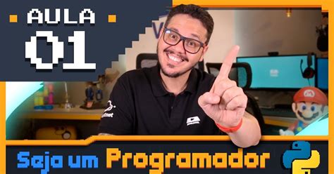 Image result for Curso Em Video Python