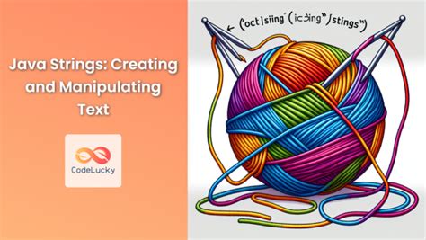 Image result for String Scanner Java