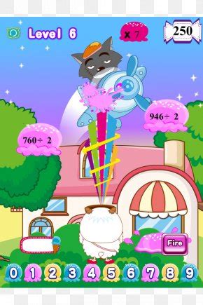 Image result for Merge Sort Sorting Algorithm