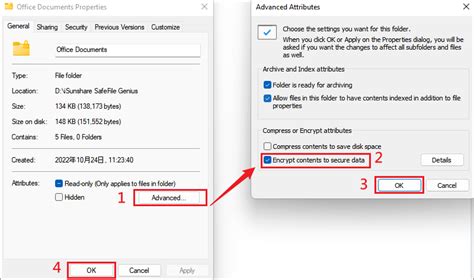 Image result for File Set Password