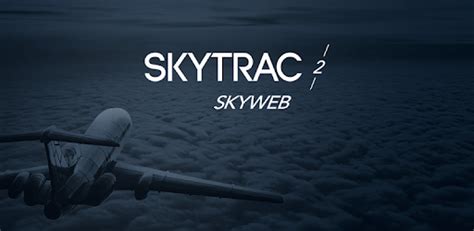 SkyWeb Mobile for PC - Free Download & Install on Windows PC, Mac