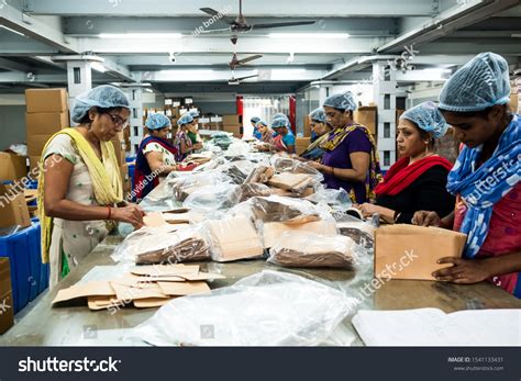 Indian Industry 的图像结果