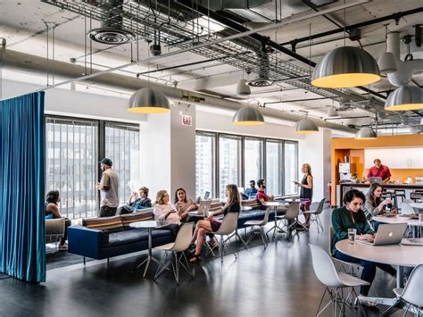 Image result for Work Design