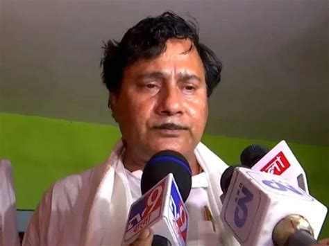 former nalhati tmc leader bibhas adhikari arrested bogus international ...