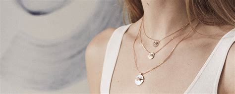 Pendentifs Chaumet - Pendentifs en or, en diamant ou pierres précieuses ...