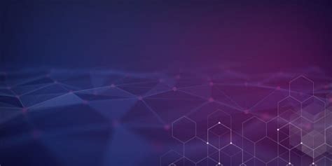 SAS Collaborative Planning Workbench | SAS India