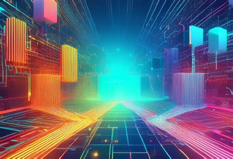 Image result for Loading Open Source On a Laptop Computer