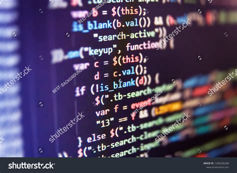 Image result for Programmer Display Images