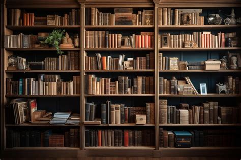 Image result for Ebook Library Background
