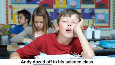 Off-putting Synonyms and Antonyms | YourDictionary.com