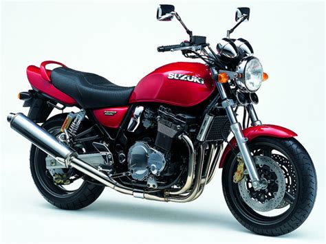 Indian FTR 1200 Rally, Carbon to be launched by 2020-end