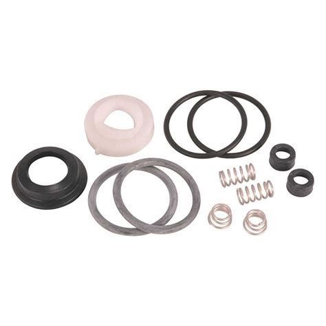 DELTA® Kitchen Faucet Repair Kit - Daycon