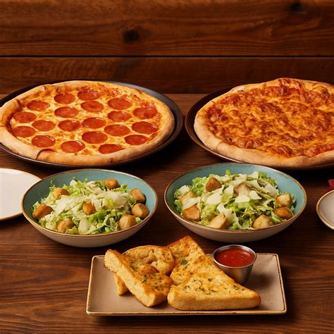 Homegrown Tap & Dough, Westminster - Menu, Reviews (172), Photos (25 ...